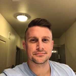 Meet your Posher, Shane